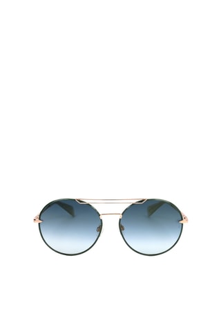 Lunettes de soleil femme - Catégorie 2 - Rag & Bone