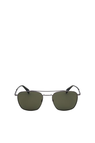 Lunettes de soleil homme - Catégorie 3 - Rag & Bone