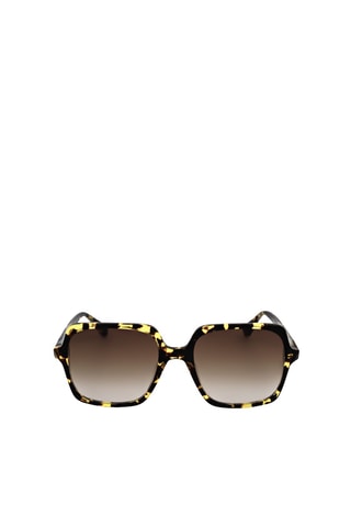 Lunettes de soleil femme - Catégorie 3 - Sandro