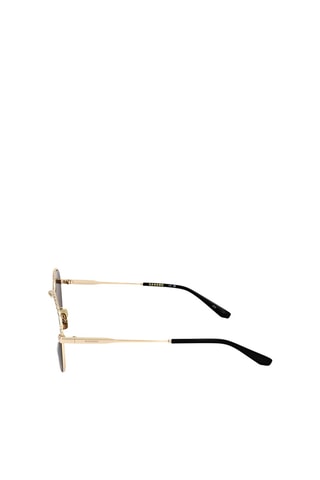 Lunettes de soleil femme - Catégorie 3 - Sandro