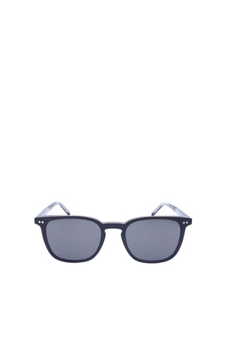 Lunettes de soleil homme - Catégorie 3 - Tommy Hilfiger