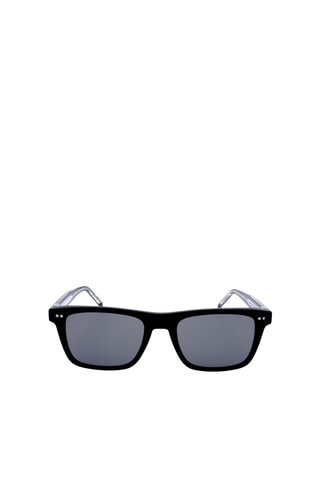 Lunettes de soleil homme - Catégorie 3 - Tommy Hilfiger