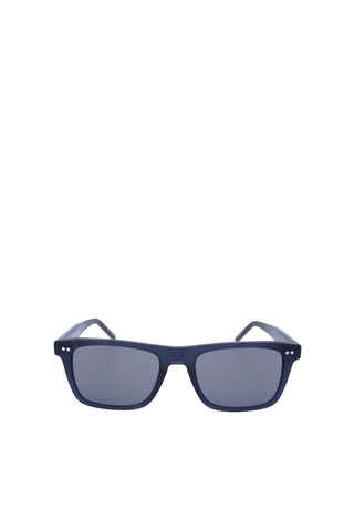 Lunettes de soleil homme - Catégorie 3 - Tommy Hilfiger