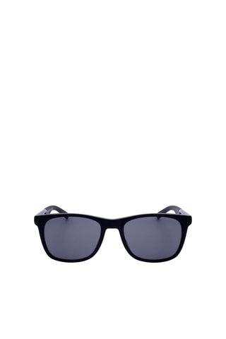Lunettes de soleil homme - Catégorie 3 - Tommy Hilfiger
