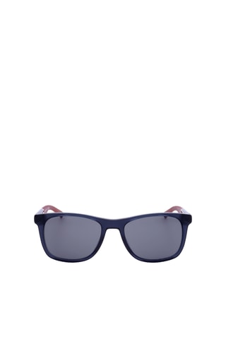 Lunettes de soleil homme - Catégorie 3 - Tommy Hilfiger
