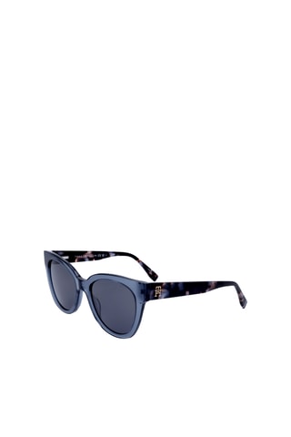Lunettes de soleil femme - Catégorie 3 - Tommy Hilfiger