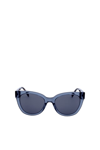Lunettes de soleil femme - Catégorie 3 - Tommy Hilfiger