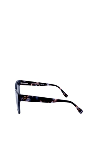 Lunettes de soleil femme - Catégorie 3 - Tommy Hilfiger