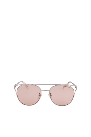 Lunettes de soleil femme - Catégorie 1 - Trussardi
