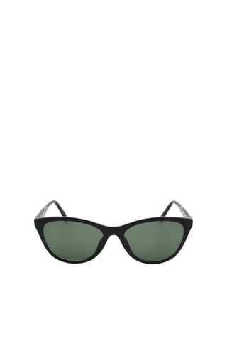 Lunettes de soleil femme - Catégorie 2 - Calvin Klein Jeans