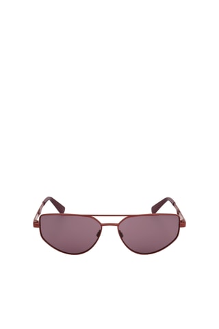 Lunettes de soleil femme - Catégorie 2 - Calvin Klein Jeans