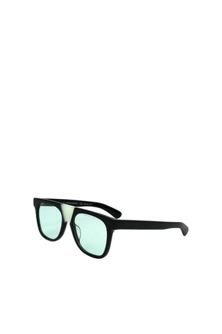 Lunettes de soleil homme - Catégorie 1 - Calvin Klein