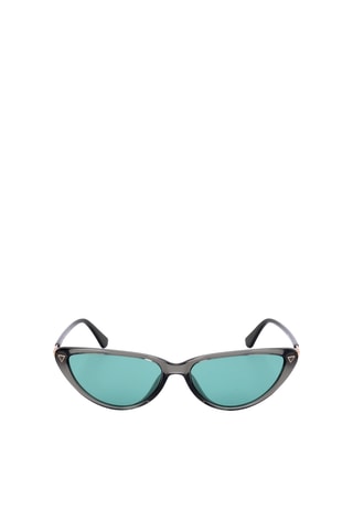 Lunettes de soleil femme - Catégorie 2 - Guess