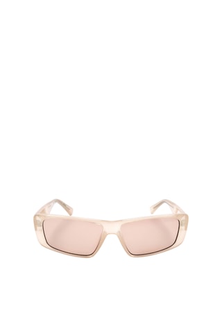 Lunettes de soleil femme - Catégorie 1 - Guess