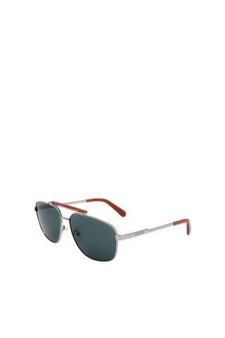 Lunettes de soleil homme - Catégorie 3 - Guess