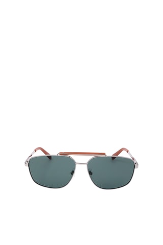 Lunettes de soleil homme - Catégorie 3 - Guess