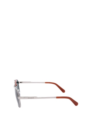 Lunettes de soleil homme - Catégorie 3 - Guess