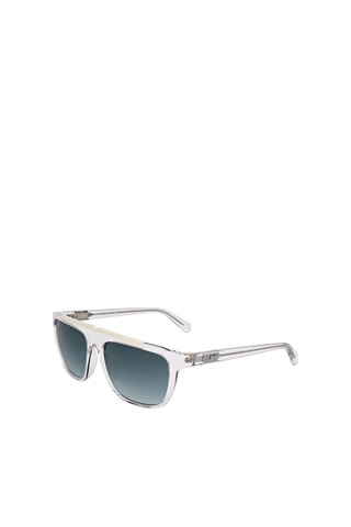 Lunettes de soleil homme - Catégorie 2 - Guess