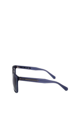 Lunettes de soleil homme - Catégorie 3 - Guess Factory