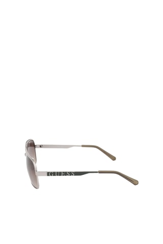 Lunettes de soleil homme - Catégorie 3 - Guess Factory