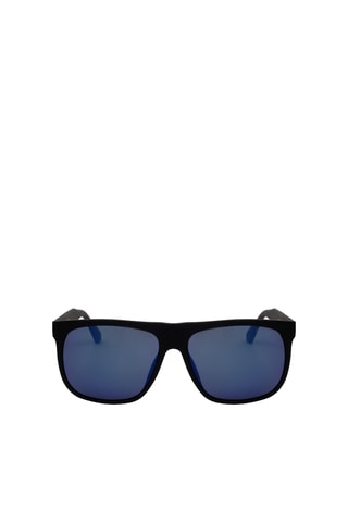 Lunettes de soleil homme - Catégorie 3 - Guess Factory