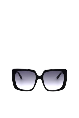 Lunettes de soleil femme - Catégorie 2 - Guess Factory