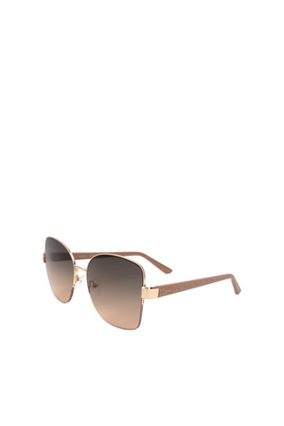 Lunettes de soleil femme - Catégorie 2 - Guess Factory