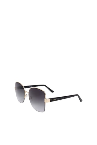 Lunettes de soleil femme - Catégorie 3 - Guess Factory