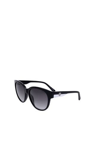 Lunettes de soleil femme - Catégorie 3 - Guess Factory