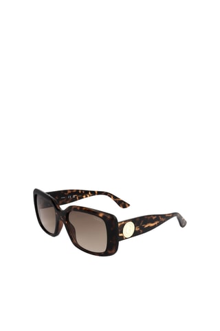 Lunettes de soleil femme - Catégorie 2 - Guess Factory