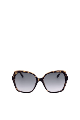 Lunettes de soleil femme - Catégorie 2 - Guess Factory