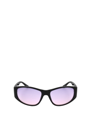 Lunettes de soleil femme - Catégorie 2 - Guess Factory