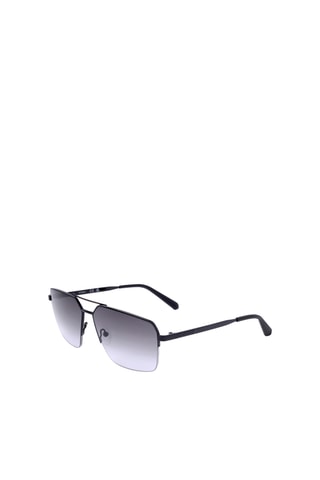 Lunettes de soleil homme - Catégorie 2 - Guess Factory