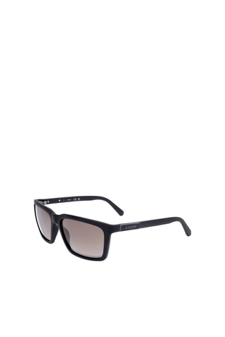 Lunettes de soleil homme - Catégorie 3 - Guess Factory