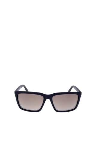 Lunettes de soleil homme - Catégorie 3 - Guess Factory