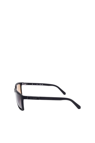Lunettes de soleil homme - Catégorie 3 - Guess Factory