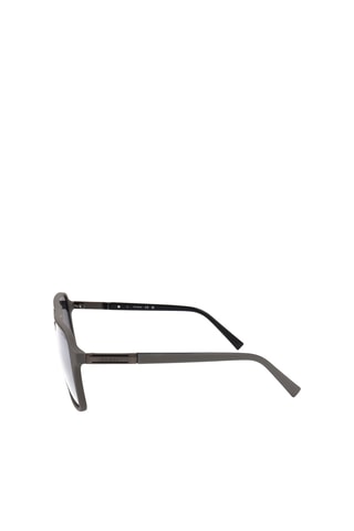 Lunettes de soleil homme - Catégorie 3 - Guess Factory