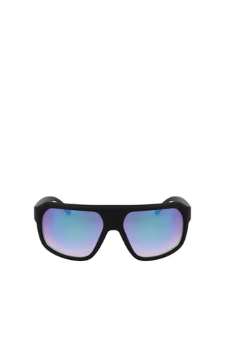 Lunettes de soleil homme - Verres effet miroir - Catégorie 2 - Guess Factory