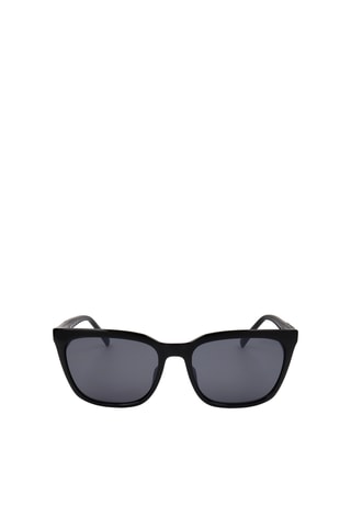 Lunettes de soleil homme - Catégorie 3 - Guess Factory