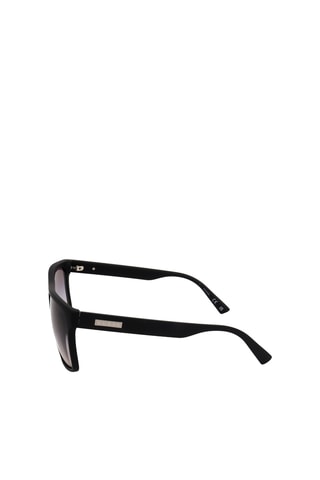 Lunettes de soleil homme - Catégorie 2 - Guess Factory