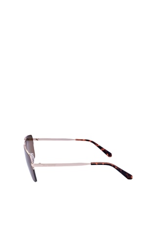 Lunettes de soleil homme - Catégorie 3 - Guess Factory