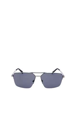 Lunettes de soleil homme - Catégorie 3 - Guess Factory