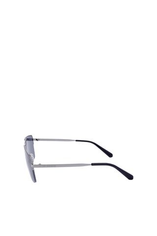 Lunettes de soleil homme - Catégorie 3 - Guess Factory