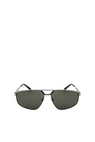 Lunettes de soleil homme - Catégorie 3 - Guess Factory