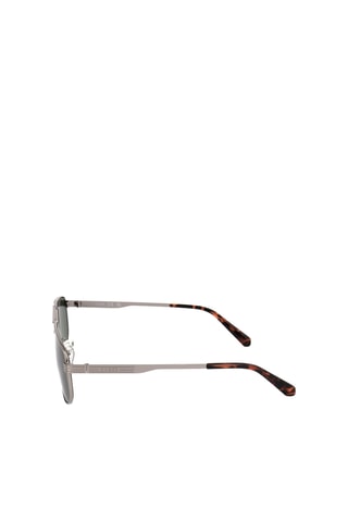 Lunettes de soleil homme - Catégorie 3 - Guess Factory