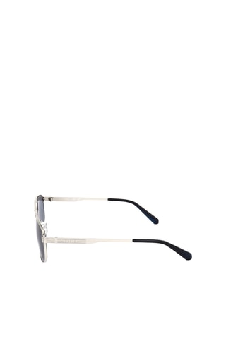 Lunettes de soleil homme - Catégorie 3 - Guess Factory