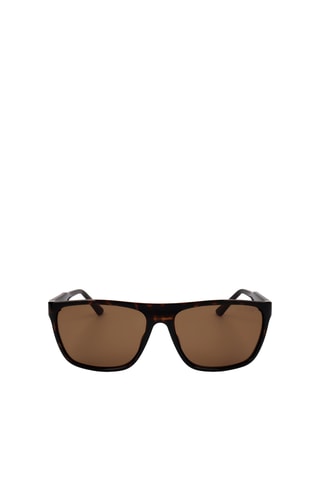 Lunettes de soleil homme - Catégorie 3 - Guess Factory