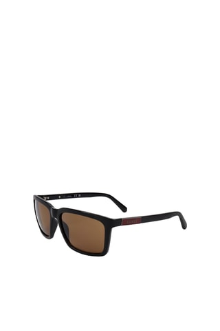 Lunettes de soleil homme - Catégorie 3 - Guess Factory