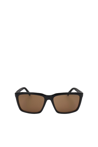 Lunettes de soleil homme - Catégorie 3 - Guess Factory