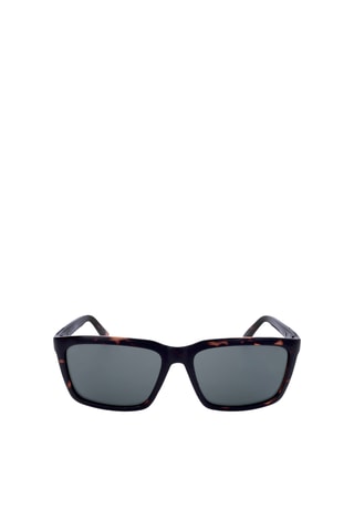 Lunettes de soleil homme - Catégorie 3 - Guess Factory